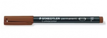 Staedtler 318-7