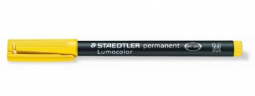 Staedtler 317-1