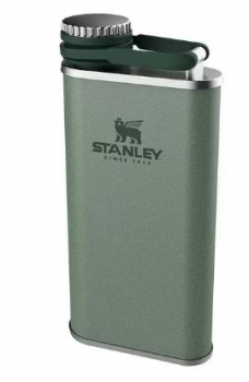 Stanley 669700