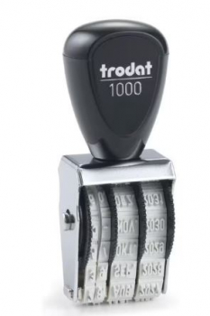 Trodat 1191000