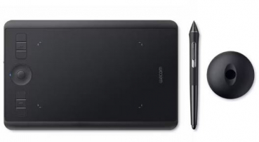 Wacom PTH460K0B