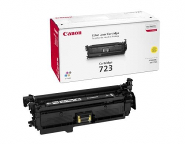 Canon 2641B002