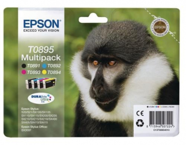 Epson C13T08954010