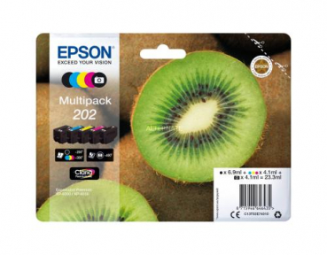 Epson C13T02E74010