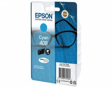 Epson C13T09J24010