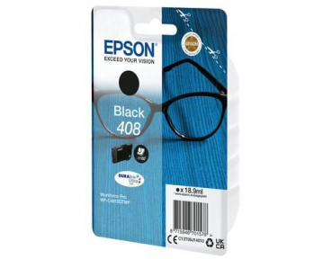 Epson C13T09J14010