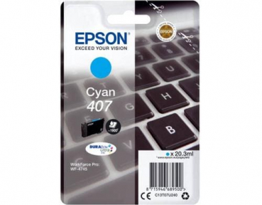 Epson C13T07U240