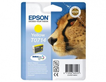 Epson C13T07144012