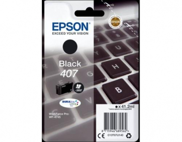 Epson C13T07U140