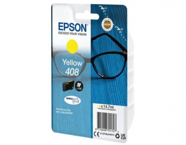 Epson C13T09J44010