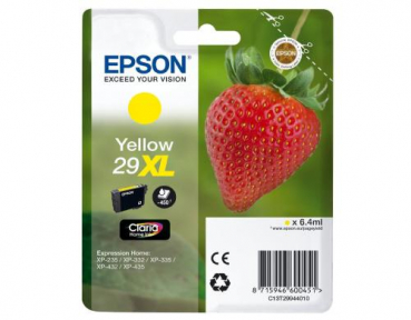 Epson C13T29944012