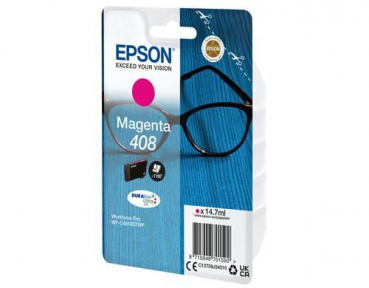 Epson C13T09J34010