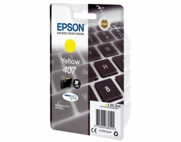 Epson C13T07U440