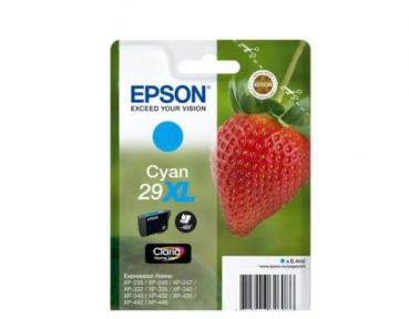 Epson C13T29924012