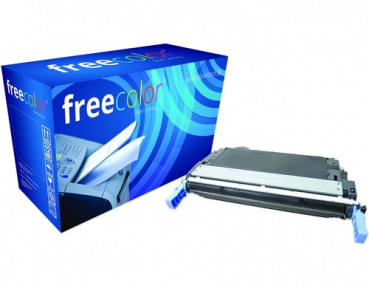 Freecolor K15170F7