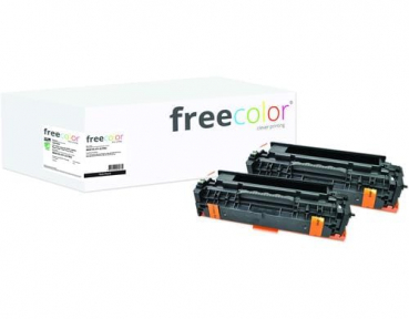 Freecolor K35579F7