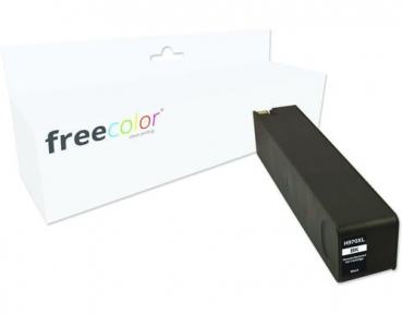 Freecolor K20465F7