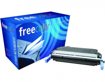 Freecolor K15125F7