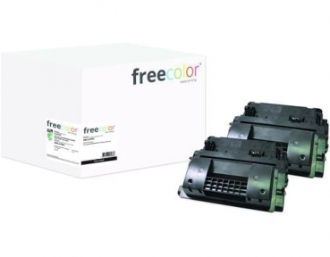 Freecolor K35109F7