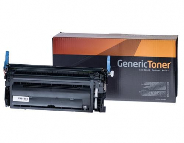 GenericToner GT30-W2411A