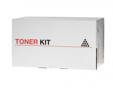 GenericToner GT10-TN3280