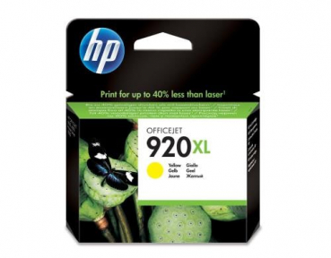 HP CD974AE