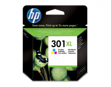 HP CH564EE