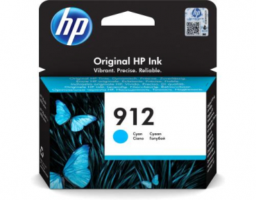 HP 3YL77AE