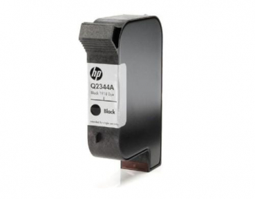 HP Q2344A