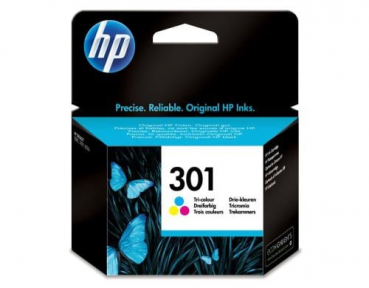 HP CH562EE