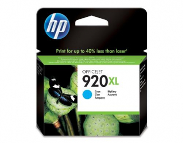 HP CD972AE