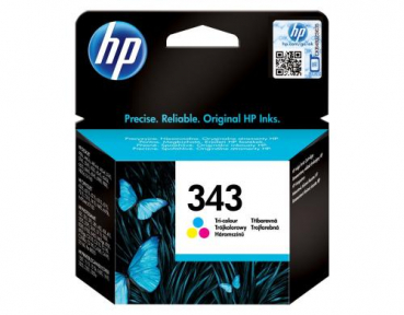 HP C8766EE