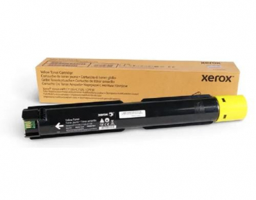 Xerox 006R01827