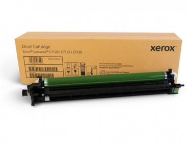 Xerox 013R00688