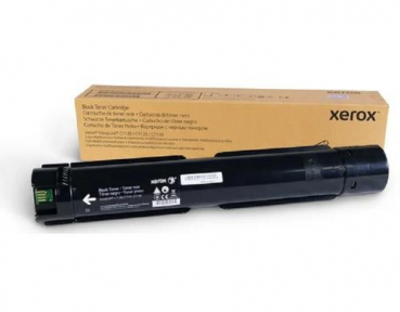 Xerox 006R01824