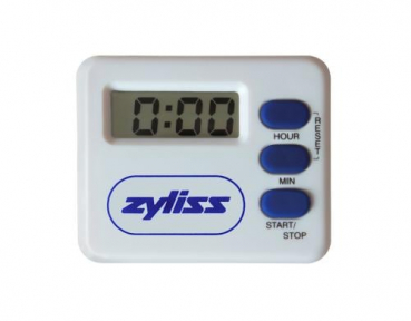 Zyliss E24105