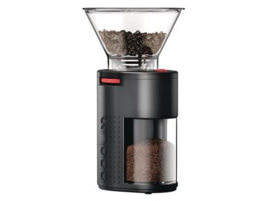 Bodum 11750-01EURO