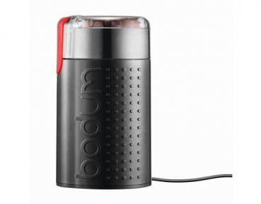 Bodum 11160-01EURO-3