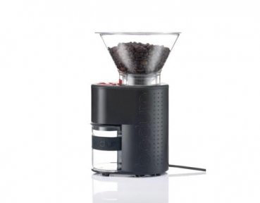 Bodum 10903-01EURO-3