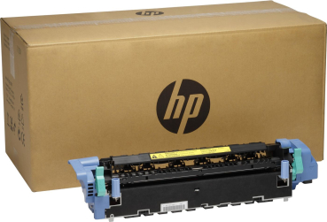 HP Q3985A