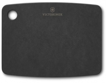 Victorinox 7.4120.3