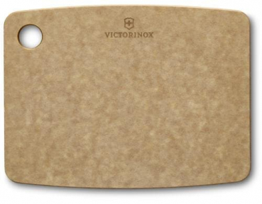 Victorinox 7.4120