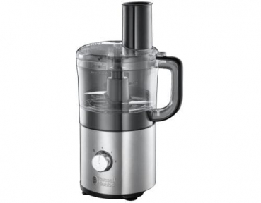 Russell Hobbs 25280-56