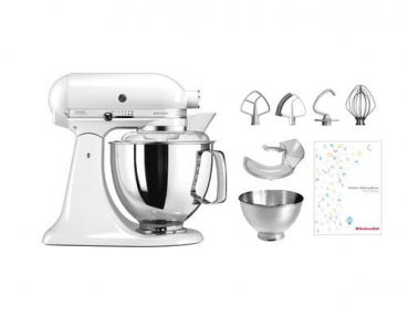 KitchenAid 1005.01