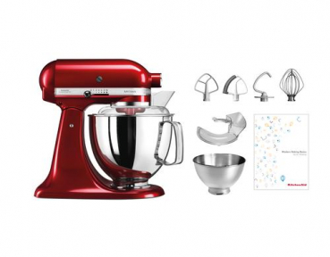 KitchenAid 1005.33