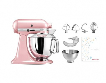 KitchenAid 1005.12