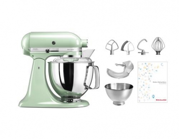 KitchenAid 1005.31