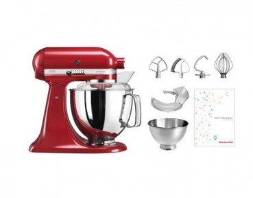 KitchenAid 1005.02