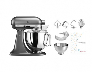 KitchenAid 1005.32