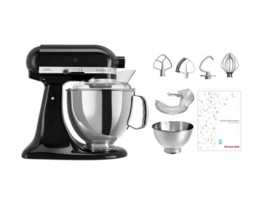 KitchenAid 1005.03